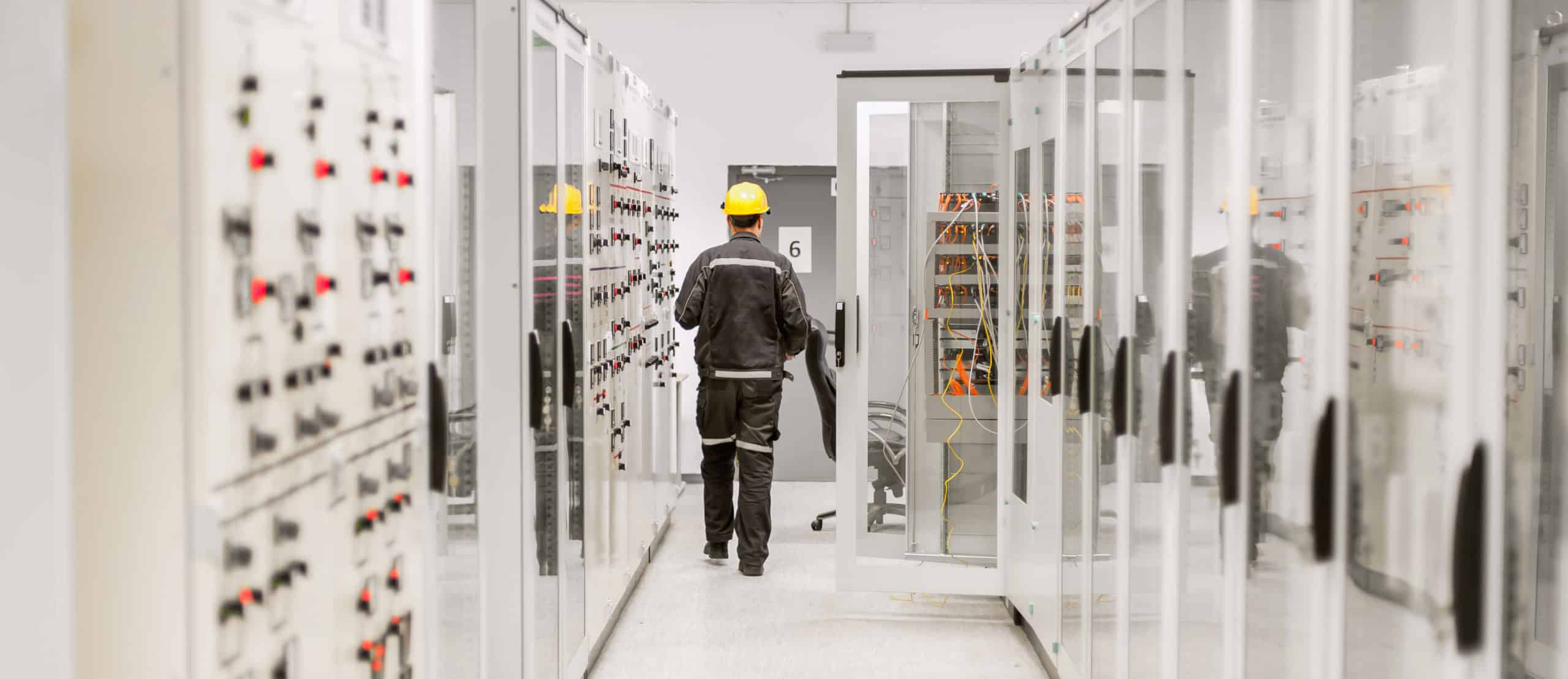 Product: Viewpoint | Technology Improving Safety, Reliability & Maintenance