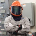 Arc Flash Hazard Assessment Expert