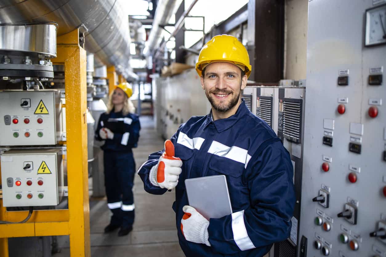 Electrical Safe Work Practices NFPA 70E 2024 SEAM Group